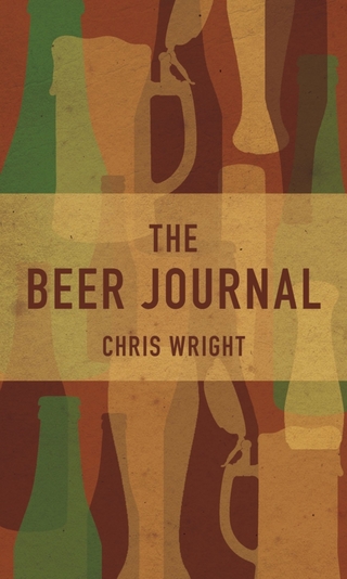 Beer Journal