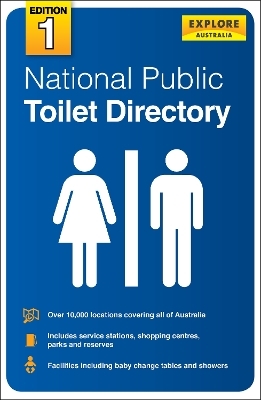 National Public Toilet Directory