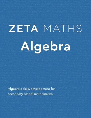 Algebra