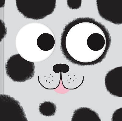 Catch Me: A Sneak-and-Find Book - Anders Arhoj