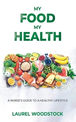 My Food My Health