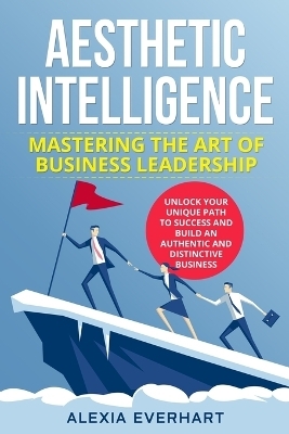 Aesthetic Intelligence