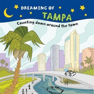 Dreaming of Tampa