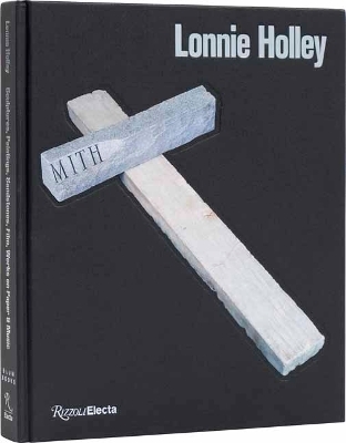 Lonnie Holley - Harmony  Holiday, John Beardsley