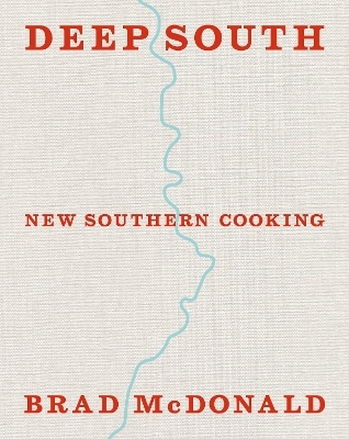 Deep South