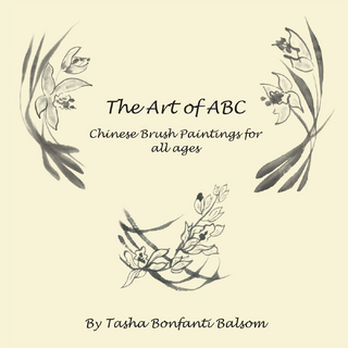 The Art of Abc