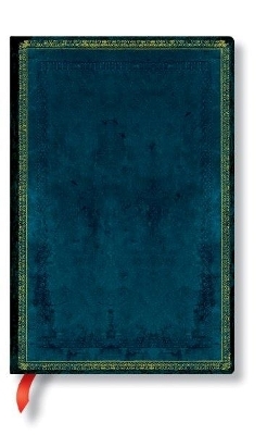 FB Calypso, Mini, Unl, 240p