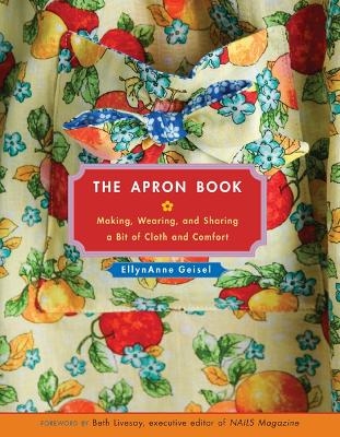 The Apron Book