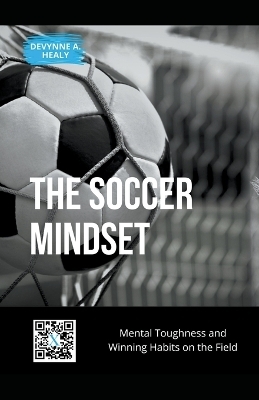 The Soccer Mindset