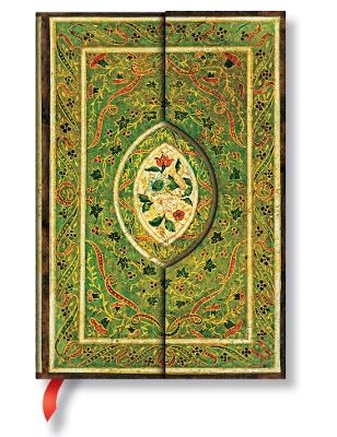 Rose Gard, Holly Rose, Mini, Unl