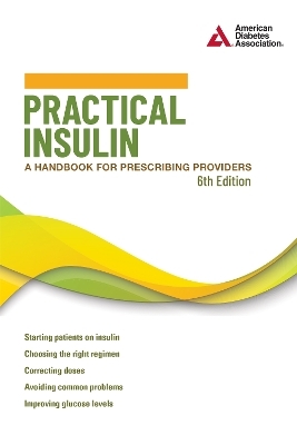 Practical Insulin