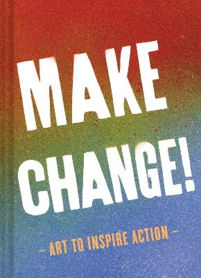 Make Change! - 
