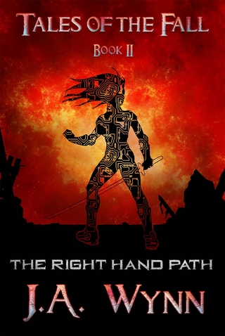 Right Hand Path