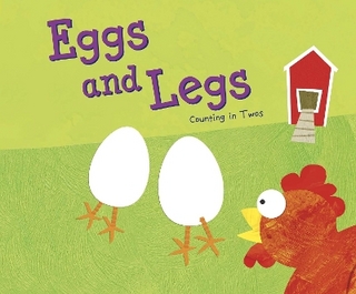 Eggs and Legs
