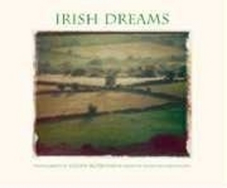 Irish Dreams Notecards