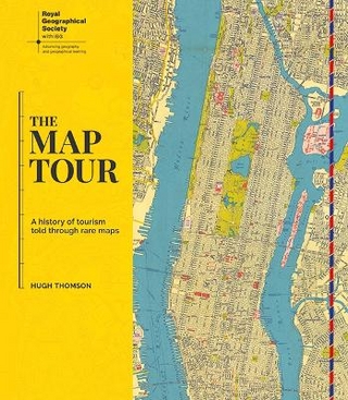 The Map Tour