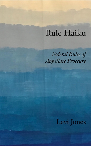 Rule Haiku