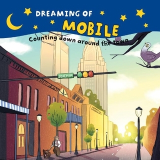 Dreaming of Mobile