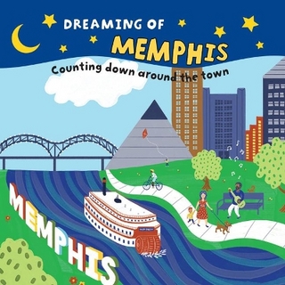 Dreaming of Memphis