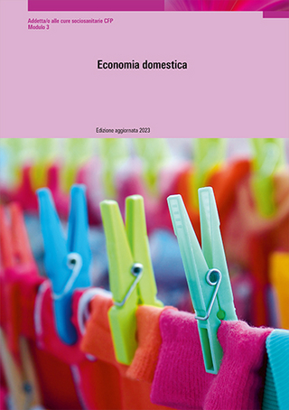 Economia domestica