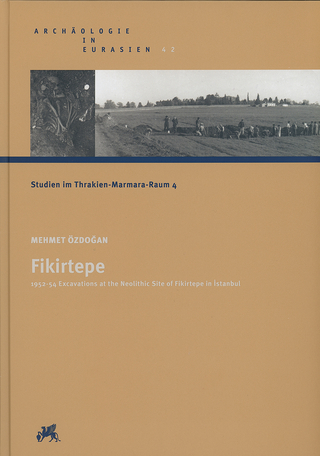 Fikirtepe