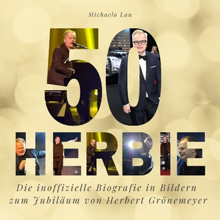 50 Jahre Herbie
