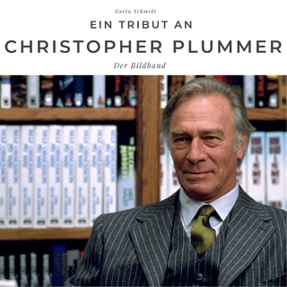 Ein Tribut an Christopher Plummer