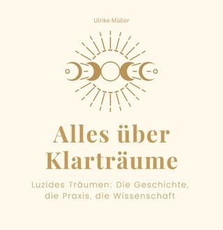 Alles über Klarträume