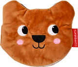 Mein allerliebstes Kuschelbuch: Hallo, kleiner B&auml;r!