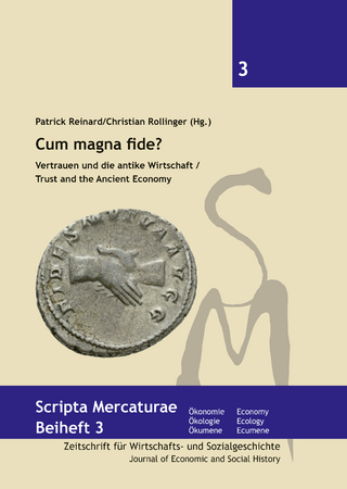 Cum magna fide?