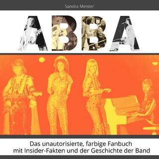 ABBA
