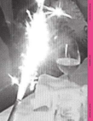 Permanent Collection Issue III - 