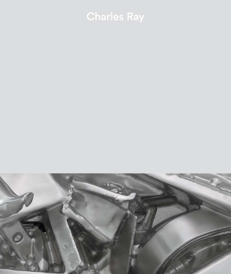 Charles Ray - Emily Wei Rales Ray  Charles