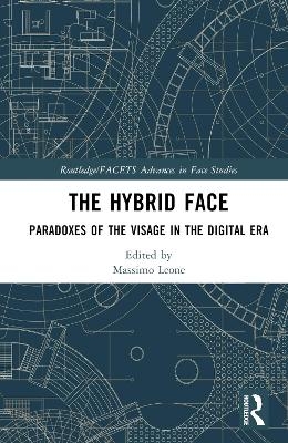 The Hybrid Face