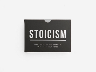 Stoicism