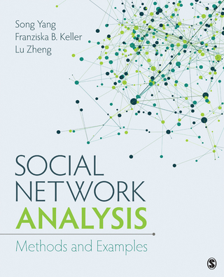 Social Network Analysis
