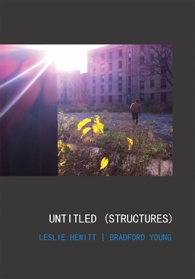 Leslie Hewitt and Bradford Young: Untitled (Structures) - 