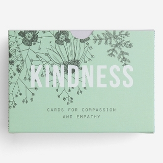 Kindness