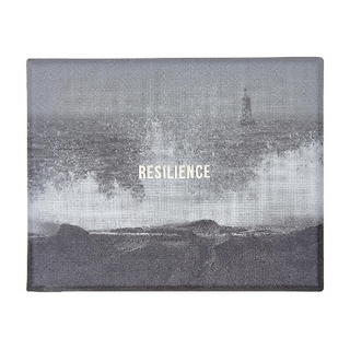 Resilience Cards