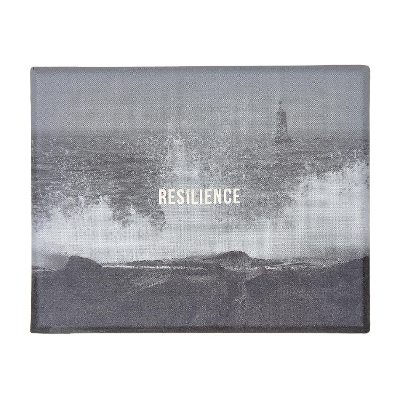 Resilience Cards -  The School of Life