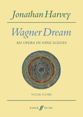 Wagner Dream