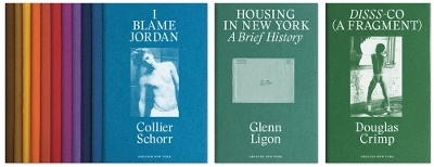 Claudia Rankine - Claudia Rankine