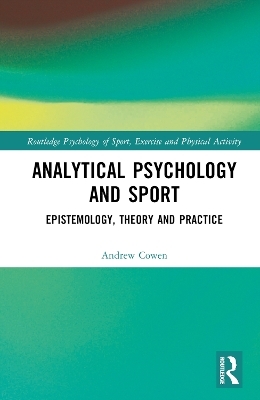 Analytical Psychology and Sport