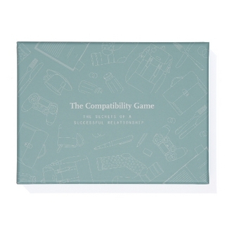 The Compatibility Game