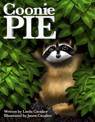 Coonie Pie