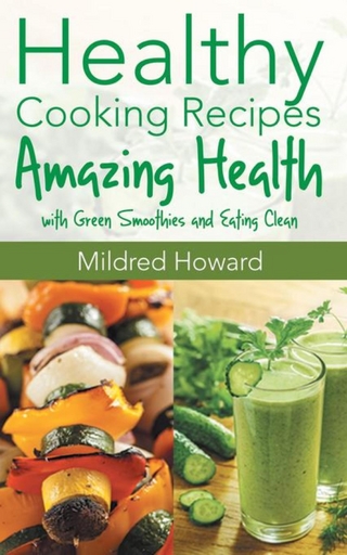 Healthy Cooking Recipes