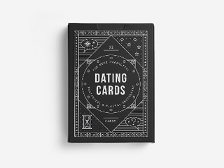 Dating Cards