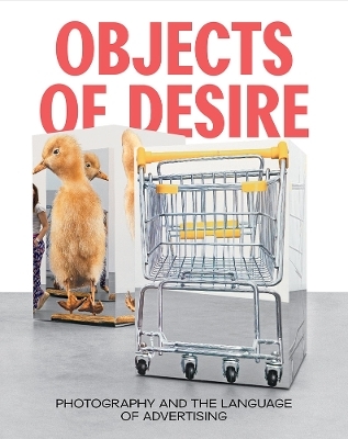Objects of Desire - 
