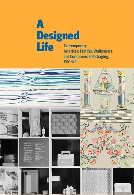 A Designed Life