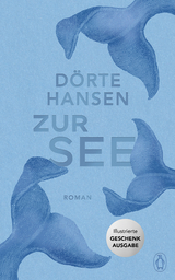 Zur See - D&ouml;rte Hansen